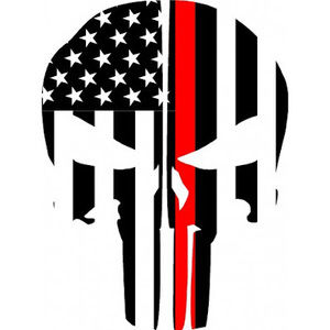 Meet your Posher, Christian